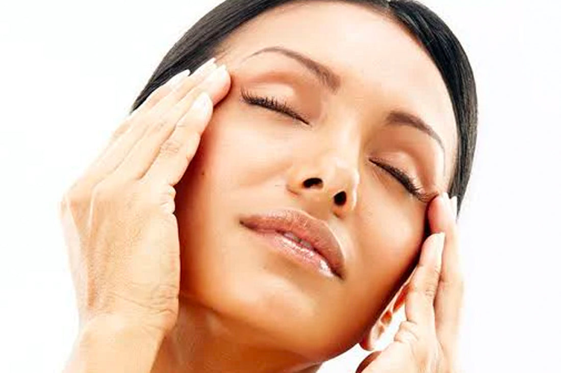 All about double cleansing