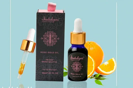 Benefits of sweet orange peel