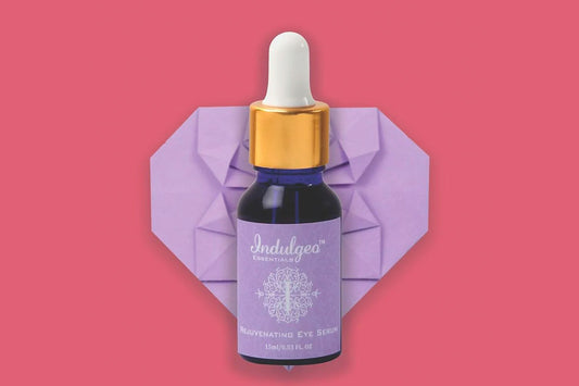 Eye serum or eye cream – which one is better?