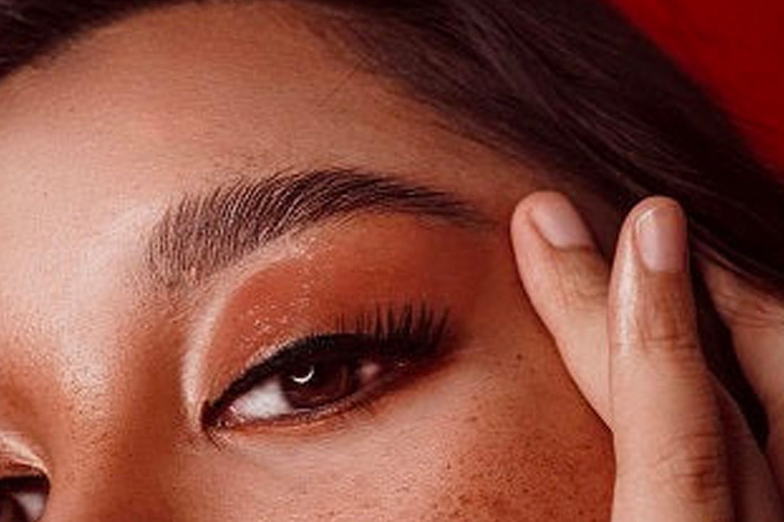 Going poreless is now a possibility without harmful chemicals