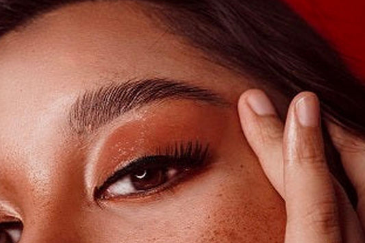 Going poreless is now a possibility without harmful chemicals