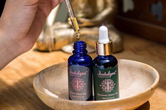 How to beat seasonal blues with the best skincare routine