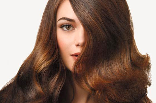 Summer split ends: protecting your hair in the harsh, hot weather