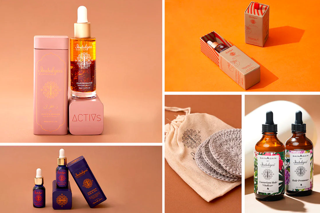 Sustainable packaging is ‘need of the hour’