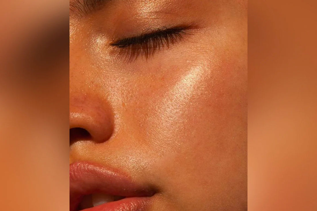 The right way to take care of your eyes & the sensitive skin around it!