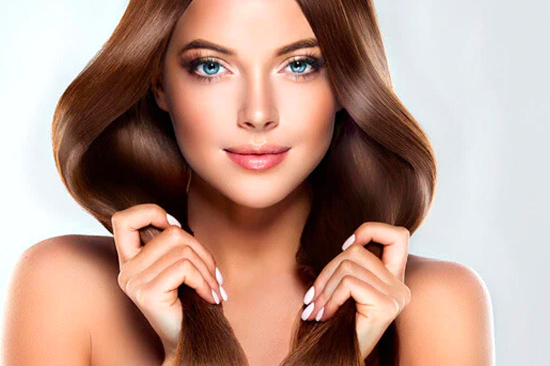 Which tips and tricks should you follow to promote hair growth