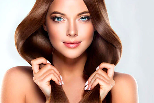 Which tips and tricks should you follow to promote hair growth