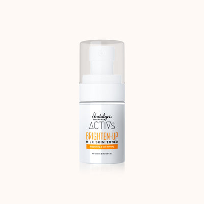 30mL