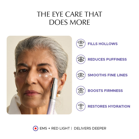 EYES ON DUTY - Version 2