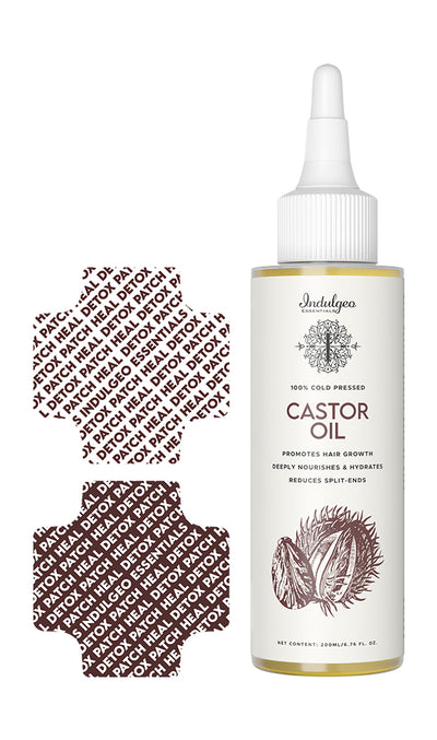 Body Care