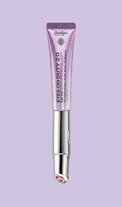 Eye & Brow