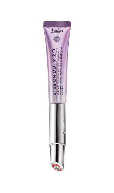 Eye & Brow