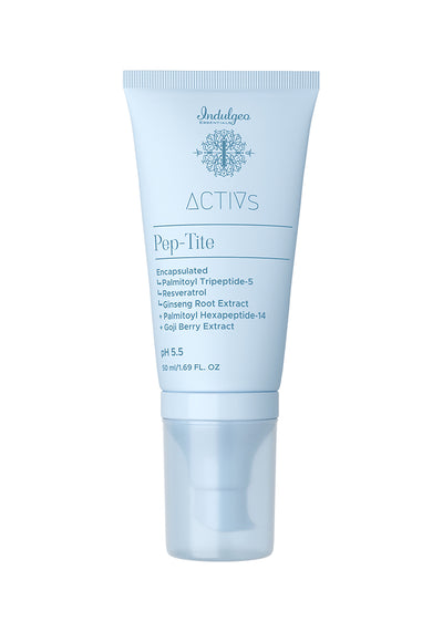 Moisturizers