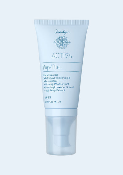 Moisturizers