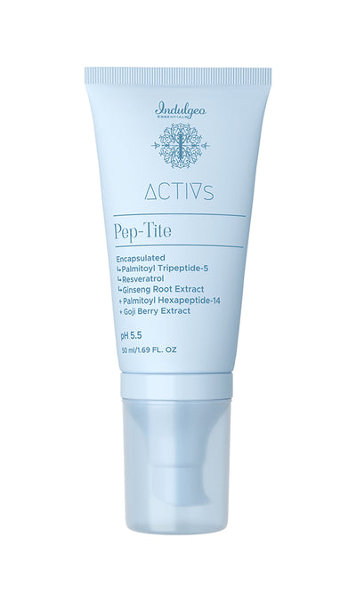 Moisturizers