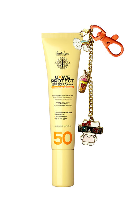 SPF