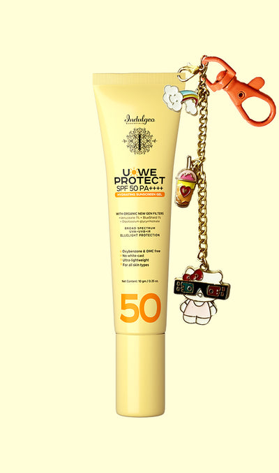SPF