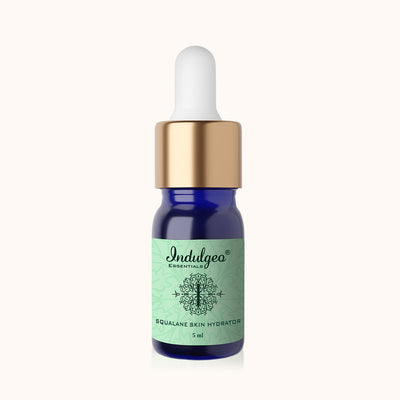 5ml