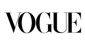 Indulgeo Essentials media coverage