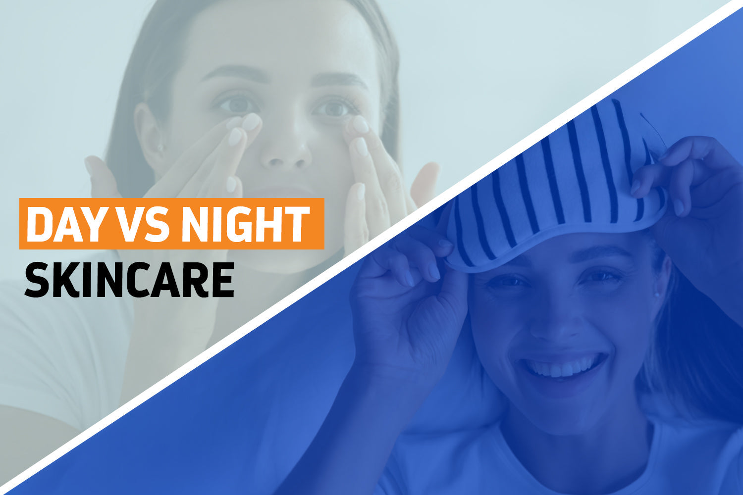 5-morning-and-night-skincare-essential-daily-routine-tips-indulgeo