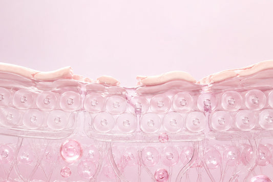 Is Your Skin Barrier Broken? Signs, Causes and How to Fix It