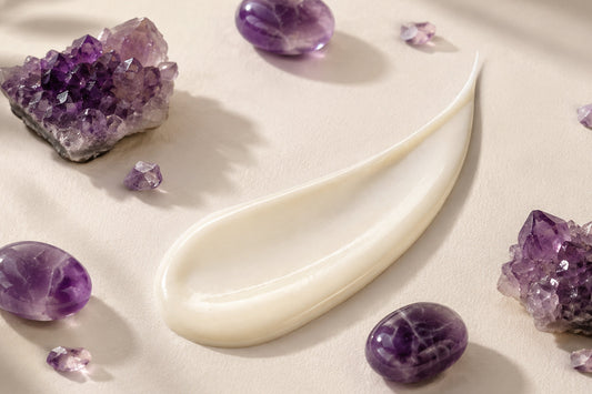 Hollow Under Eyes, Puffiness, Dark Circles, or Fine Lines? How to Fix Under-Eye Concerns