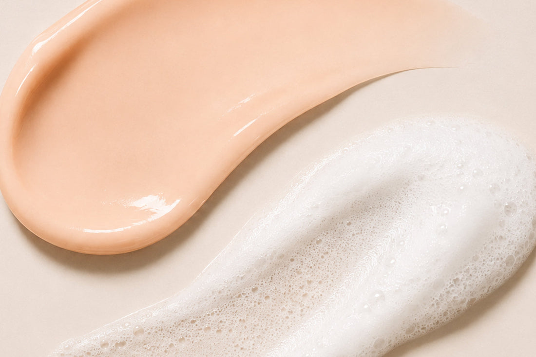 Skin Barrier 101: The One Thing Sabotaging Your Skincare Routine