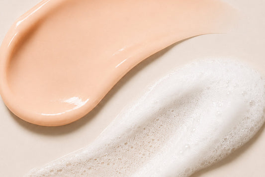 Skin Barrier 101: The One Thing Sabotaging Your Skincare Routine