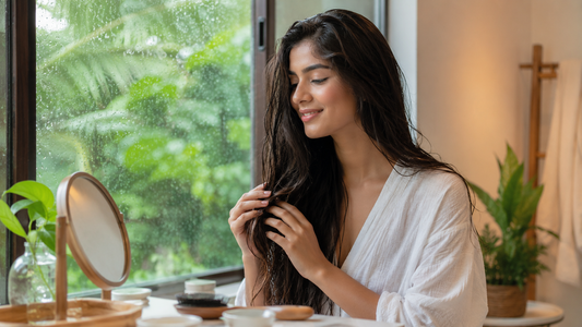 Your Skin in Your 20s vs 30s vs 40s: The Ultimate Decade-by-Decade Skincare Guide