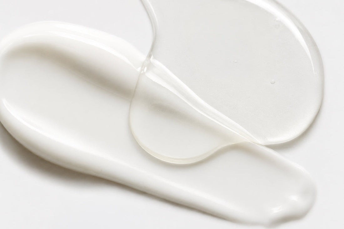 How to Get Glass Skin: The Complete Step-by-Step Routine