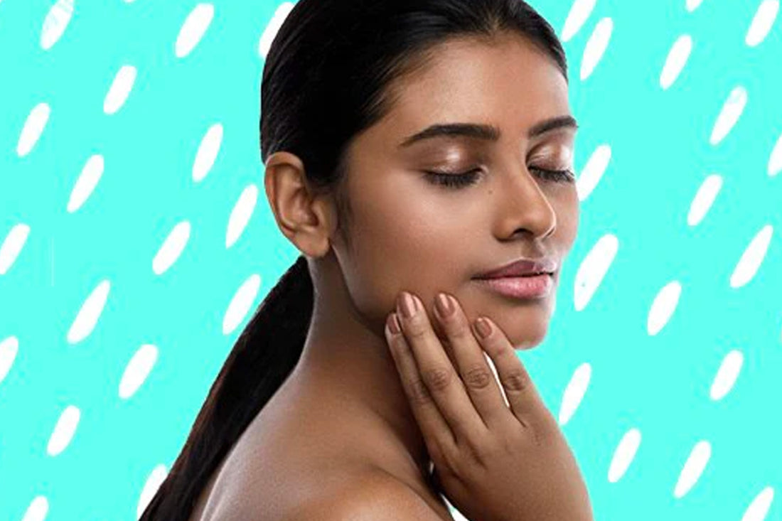 Top 5 skincare hacks that every skin type should follow in the monsoon season