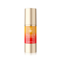 Mini Retinol