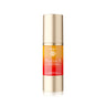 Vitamin A Pro-Retinol Night Cream For Anti Aging & Skin Renewal