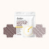 Navel Stick On Patches for Castor Oil (20 units)