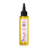 BYOB- Onion & Pepper Hair Oil For Hair Regrowth (100ml)