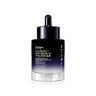 Luxuriant Hair Vitalizer 2.0 | Anti Hairfall Non Oily Hair Growth Serum