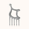 Multi Sculpt Gua Sha - Face, Neck & Scalp Massage Tool