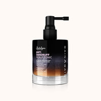 Anti Dandruff Scalp Tonic For Reduced Irritation & Scalp Health