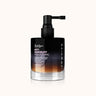 Anti Dandruff Scalp Tonic For Reduced Irritation & Scalp Health