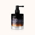 Anti Dandruff Scalp Tonic For Reduced Irritation & Scalp Health