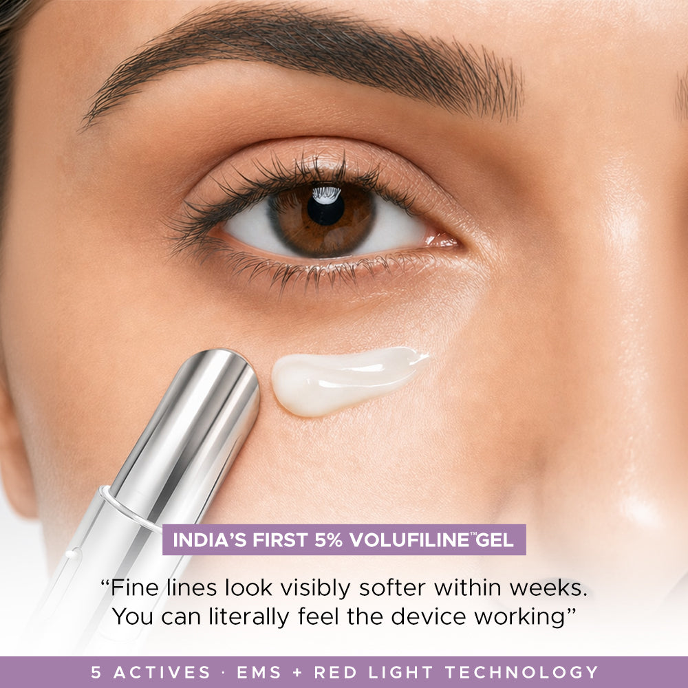 EYES ON DUTY - Version 2