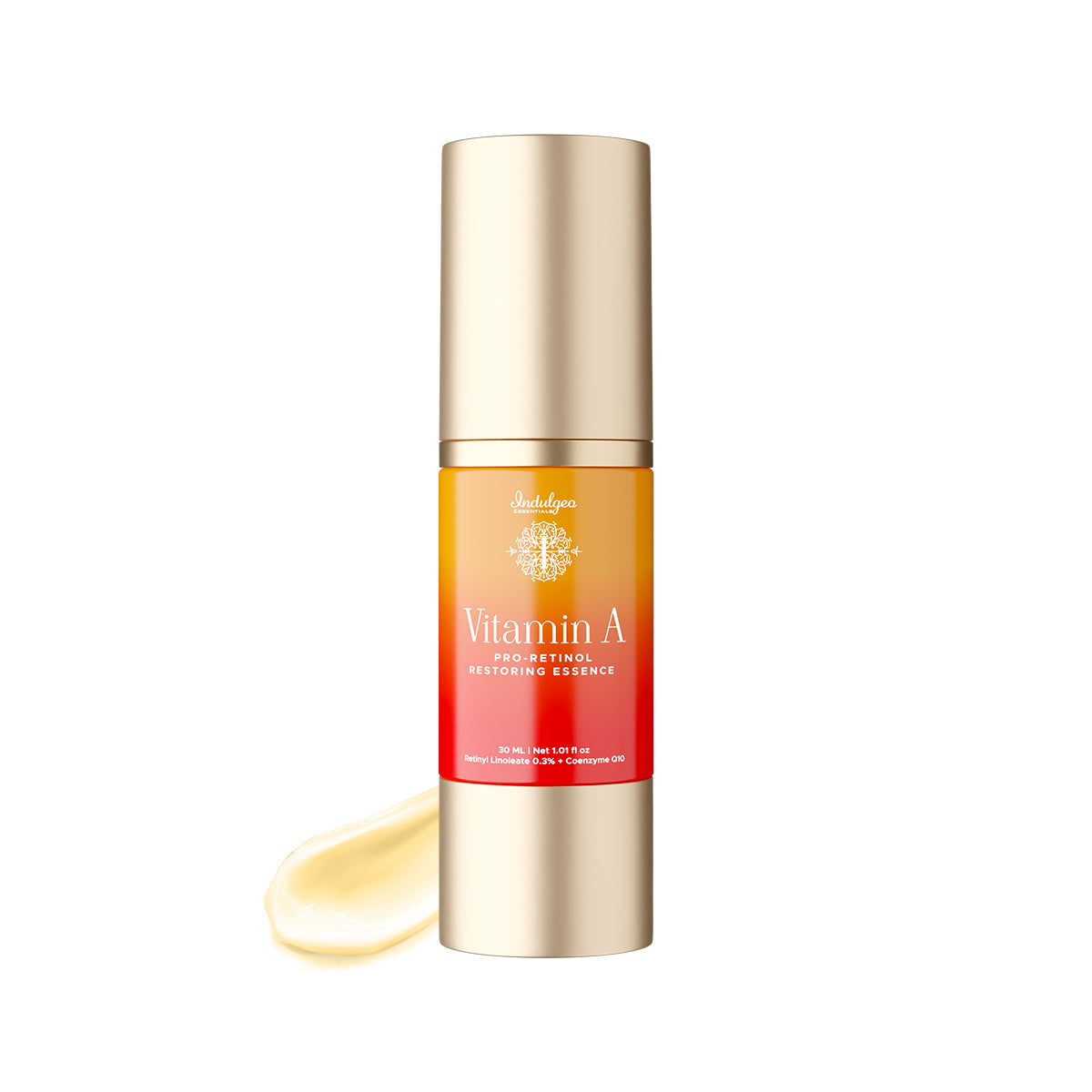 Vitamin A Pro-Retinol Restoring Essence