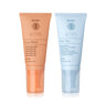 Repair & Firm: Cera Moist + Pep-Tite Moisturizer Duo