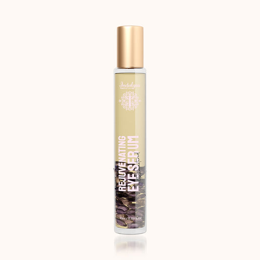 Remastered-Rejuvenating Eye Serum (10mL)