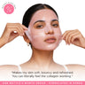 Ginseng PDRN - Bio Collagen Intense Glow Sheet Mask