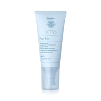 Pep Tite - Instant Skin Tightening & Lifting Peptide Moisturizer