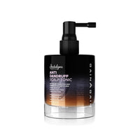 Anti Dandruff Scalp Tonic