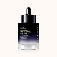 Luxuriant Hair Vitalizer 2.0