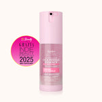 Encapsulated Cica Reedle Essence with 4th Gen Spicule & Ginseng PDRN - 30mL