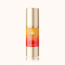 BYOB- Vitamin A Pro-Retinol Beginner-Friendly for Aging, Acne Marks & Uneven Tone